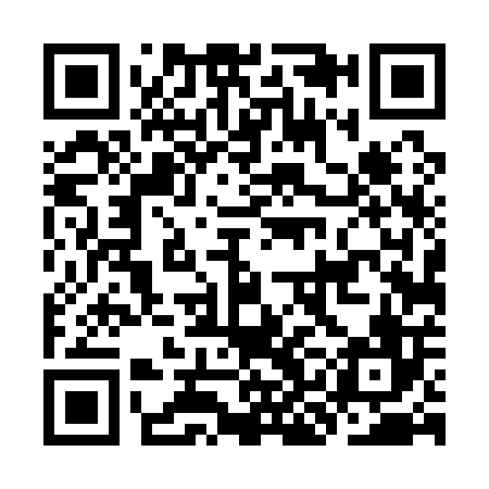 QR code for KKD106