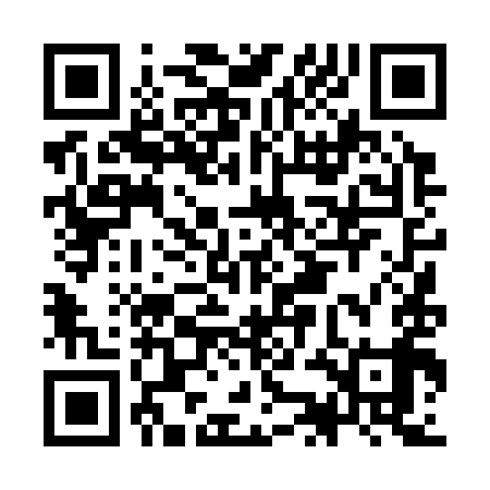 QR code for KKD399