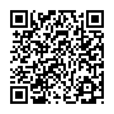 QR code for KKD445