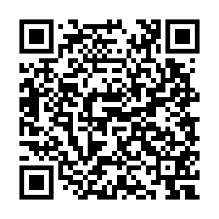 QR code for KKD751