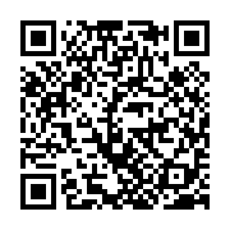 QR code for KKE099