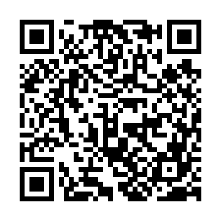 QR code for KKE666