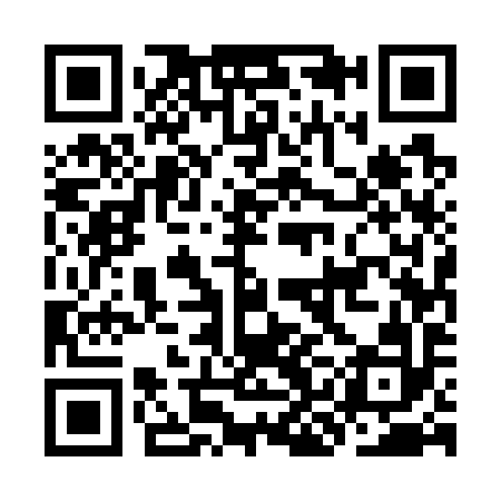 QR code for KKE792