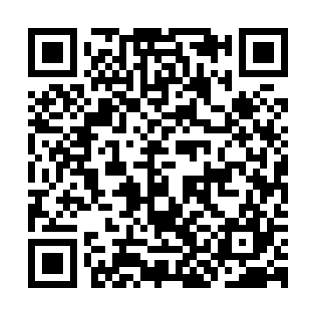 QR code for KKE827