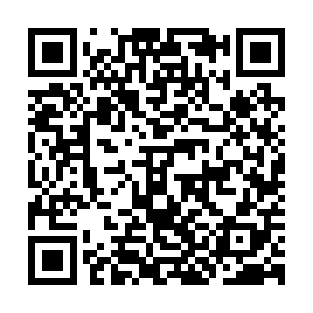 QR code for KKF208
