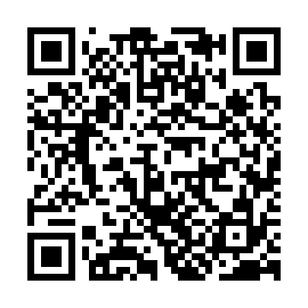 QR code for KKF332