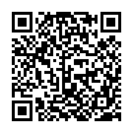 QR code for KKF456