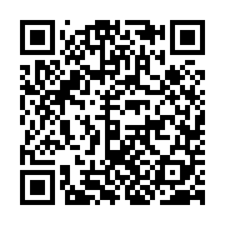 QR code for KKF849