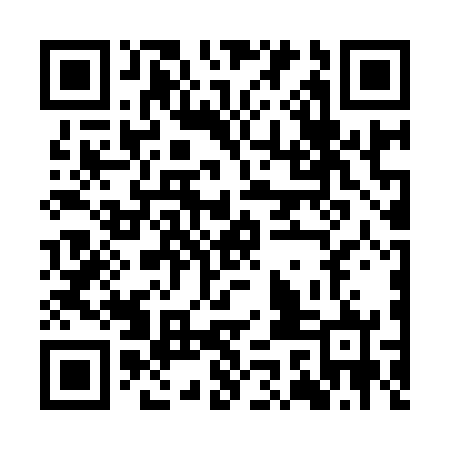 QR code for KKF962