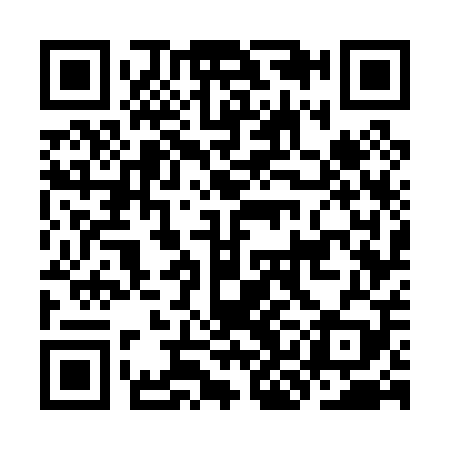 QR code for KKG009