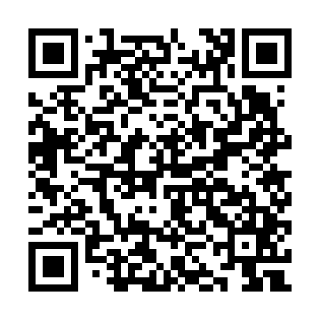 QR code for KKG645