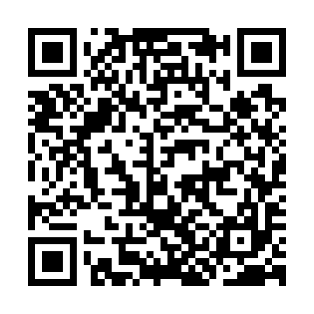 QR code for KKG797