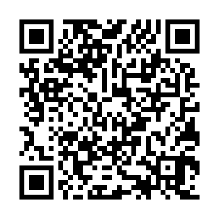 QR code for KKG900