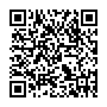 QR code for KKH012