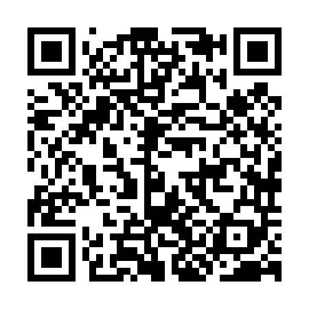 QR code for KKH449
