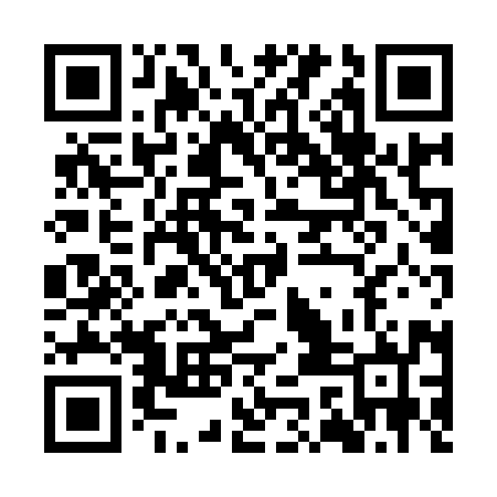 QR code for KKH992