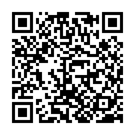 QR code for KKI129