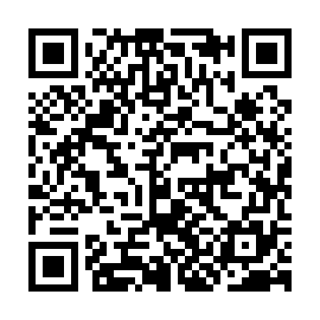 QR code for KKI175