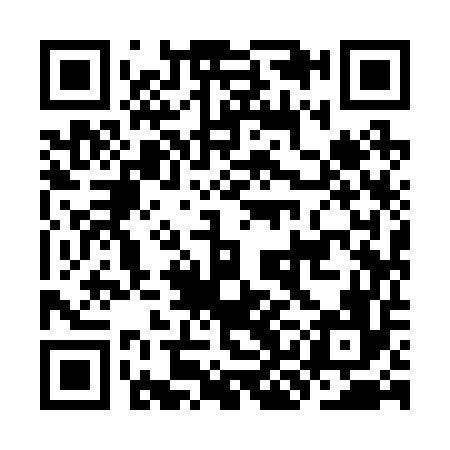 QR code for KKI256