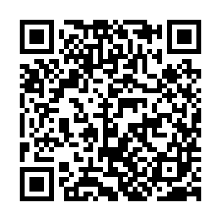 QR code for KKI283