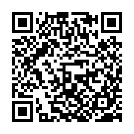 QR code for KKI284