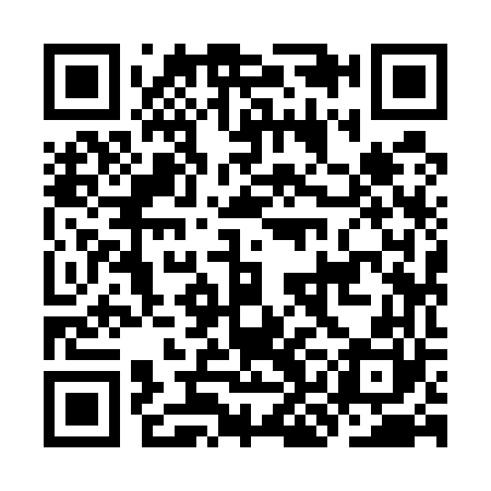 QR code for KKI560