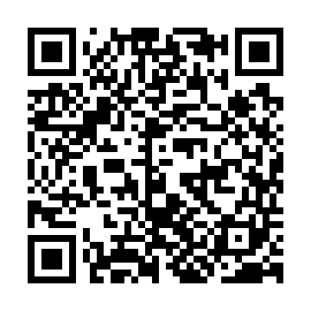 QR code for KKI741