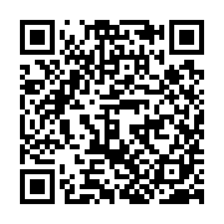 QR code for KKI781