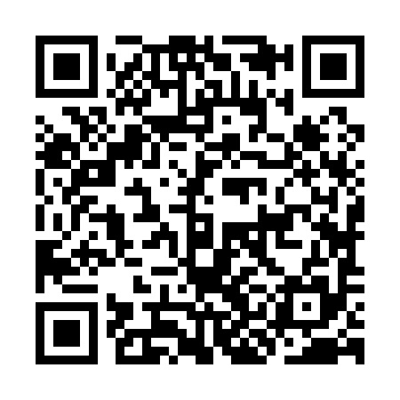 QR code for KKJ195