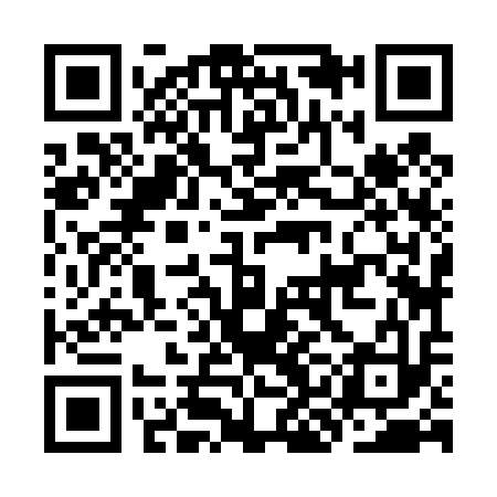QR code for KKJ413