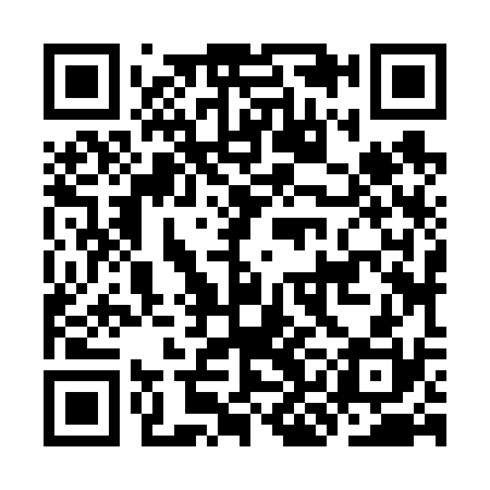 QR code for KKJ630