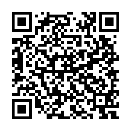 QR code for KKJ791