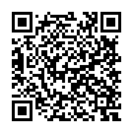 QR code for KKJ846