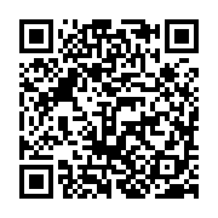 QR code for KKJ998