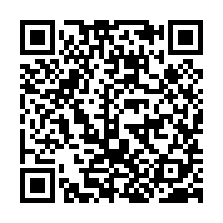 QR code for KKK089