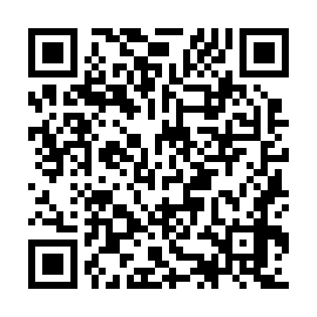 QR code for KKK278
