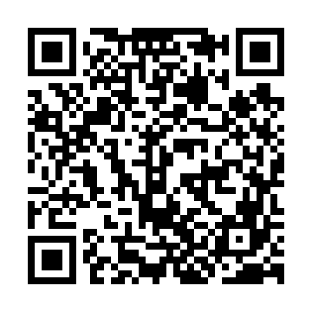 QR code for KKK666