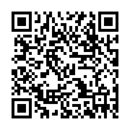 QR code for KKL165