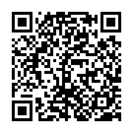 QR code for KKL785