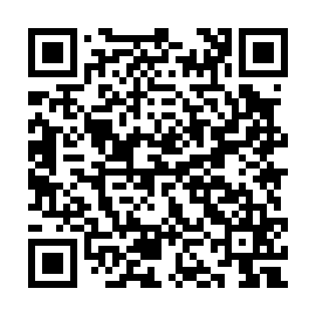 QR code for KKM065