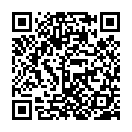 QR code for KKM448