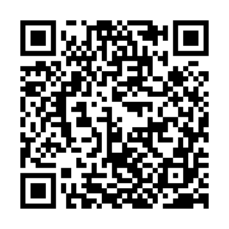 QR code for KKM852