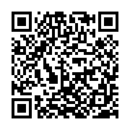 QR code for KKN092