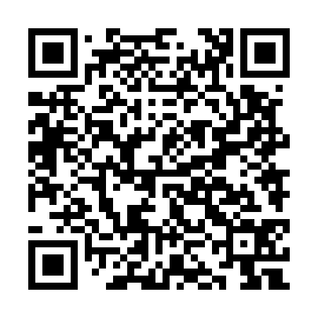 QR code for KKN534