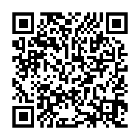 QR code for KKN811