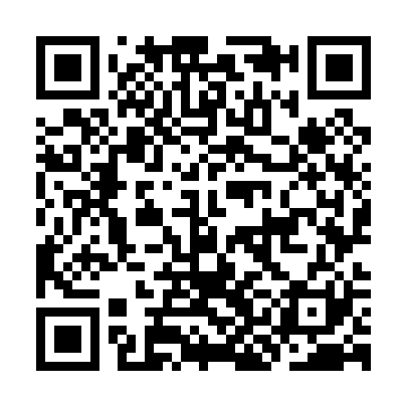 QR code for KKO021