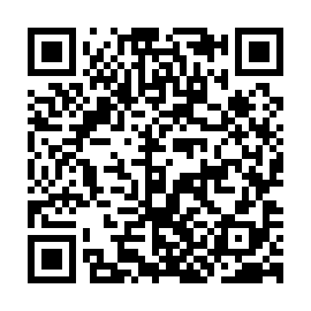 QR code for KKO198