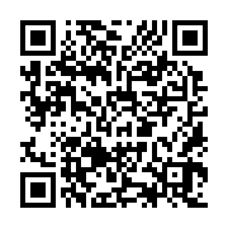 QR code for KKO362