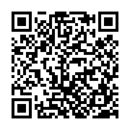 QR code for KKO426