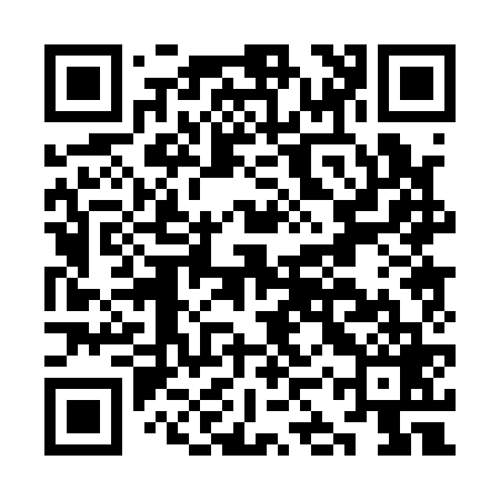 QR code for KKP169